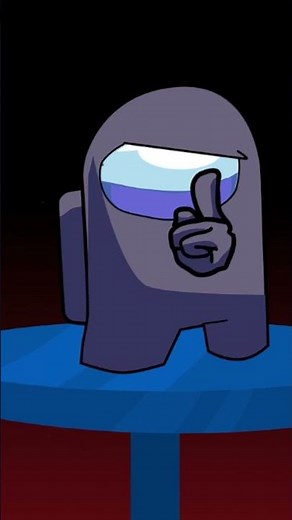 Show Yourself! Amongus Animation (Song made By ‪@CG5‬ )