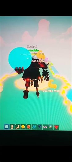 5x speed legacy lifting simulator