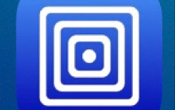 UTM SE安装系统教程