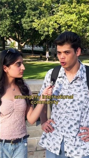 Asking UIUC Students about hookups on campus!