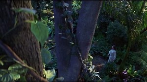 Peter Pan 2003 VF ⭐ 5.8 HD