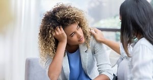 Home Medical Visits | MedStar House Call Program - MedStar Total Elder Care | MedStar Health