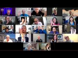 How to Write a Great Speech and Deliver it Too