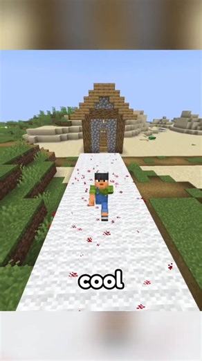 Building Tips Every Builder Should Know! #shorts #minecraft #buildingtips #minecrafttutorial