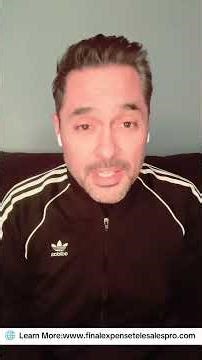 Que Son Gastos Finales ✅