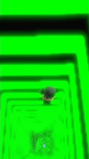 Game name: Fall down a hole and crash (EPILEPSY WARNING) #roblox #robloxedit #edit #satisying