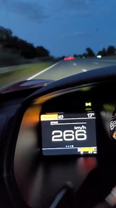 Ferrari Portfofino... | Edo Competition Motorsport - the official site