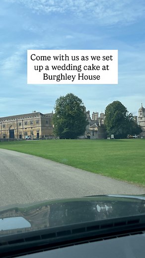 2.1K views · 1.5K reactions | Come with us as we set up Sinead &...