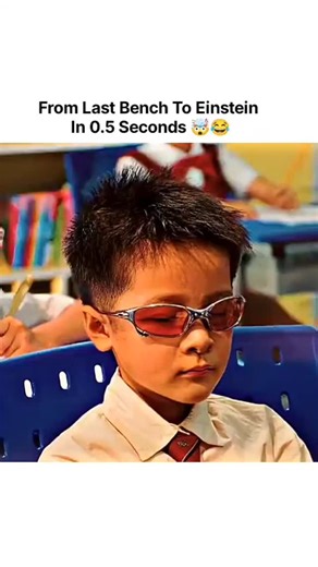 her_moviezmania on Instagram: "🎬 CJ7 (2008) 📌 Genre: Comedy • Sci-Fi • Family • Fantasy 📺 Where to Watch: ✅ Netflix (in some regions) ✅ Amazon Prime (rent/buy) ✅ YouTube Movies (rent/buy) ✅ DVD / Online platforms depending on country (Can confirm region-wise if you want!) --- ⭐ Ratings: IMDb: 6.4/10 Rotten Tomatoes: 50% Google Users: 88% liked this movie --- 👀 Plot (Short) A poor father finds a mysterious alien toy (CJ7) for his son, but things get wild when the cute alien causes chaos, expe