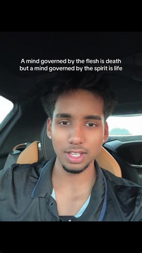 #nlhnick #mindset #motivation #nlhnick #fyp