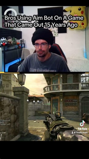 L hackers on ps3 man 😭😭 craziest situation with hackers you had to deal with? 😬#cod #bo2 #ps3