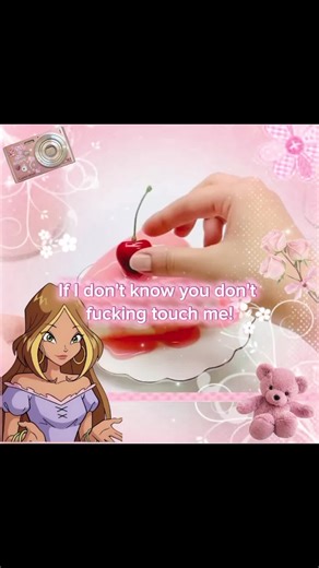 Close Calls: My Near Victory in Slime Challenge