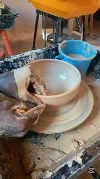 The State of Pottery & Ceramics Today