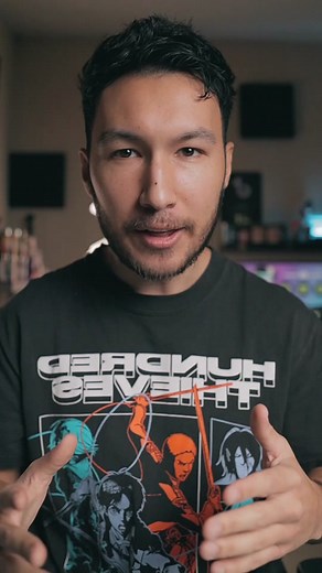 Importance of Early Game Strategies in League of Legends