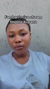 Meekness K N'waMukoki on Reels