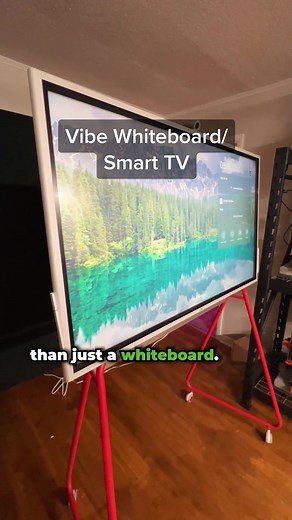Create A 3D Model With Me From Scratch With Help From The Vibe Board! #3dprinted #vibeboard @thevibeboard