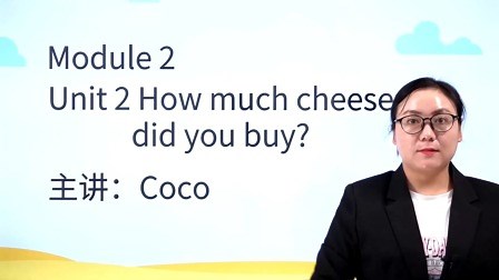 id_XNTE5OTc3MDcxNg==.html