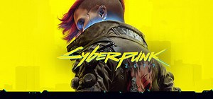 Steam DLC Page: Cyberpunk 2077