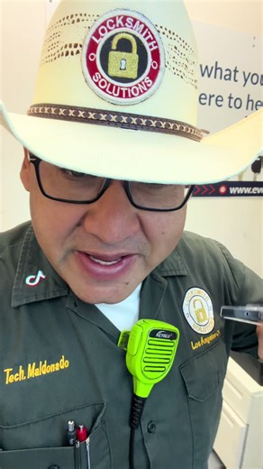 #fyp ##vira #fypシ゚viral @Cerrajería Caracas 24hs @SMOKE LOCKSMITH @sacramentokeygirls @🌺🐸🇺🇸Valladares🇲🇽🐸🌺 @mauricio @PageWerkstatt @Godiag Lab @Locksmith Solutions Ecatepec