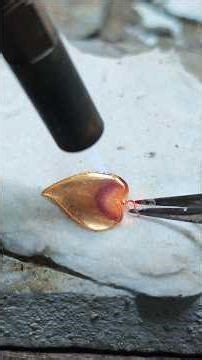 How To Make Gold Locket 💥 | Jewelry Design | Sonar locket banano #shorts #craft #jewelrydesign #art