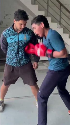 hard boxing training #uppercuts #motivatio#worldboxing #newsong