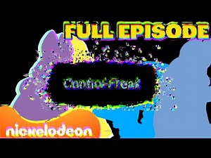 Max's and Ruby x Fnf x Pibby | Vs. Ruby and Louise | Control-Freak | Credit in Description