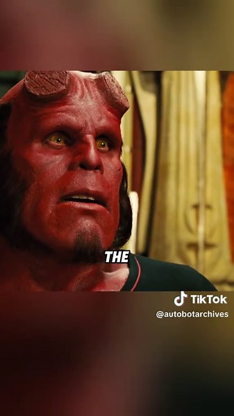 Exploring the Powers of the Angel of Death