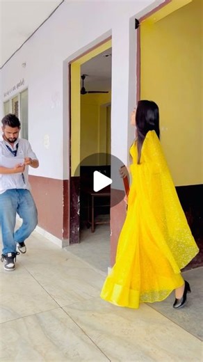 SABA SAIFI | Student roz late aata h 😅 wait 4 end #reels #instagood #reelitfeelit #comedy #funnyvideos #suhail_a1s #gulsaifi @skyexchofficial... | Instagram