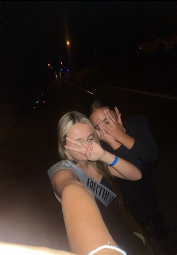 When your friend gets invited to the family function @🖤💸 #bsf #function #birthday