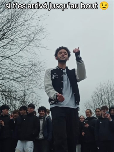 Drill Performance with Jay de Beaufort Part 1