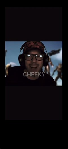 Who doesn’t like tg 🥹#typicalgamer #tgplays #fyp