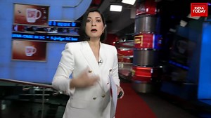 1.5K views · 25 reactions | Day after PTI chief Imran Khan's arrest, protest continues in Pakistan. Shehbaz Sharif slams Imran Khan's supporters. #Pakistan #News #ITVideo | India Today | Facebook