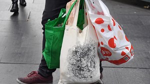 Are Aussies financially prepared for this crisis?