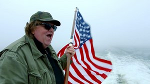 Where To Invade Next