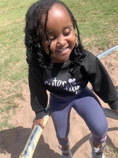 Countdown to the Princess's 4th Birthday!