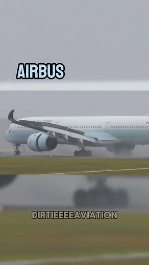Airbus vs Boeing: Stall Warning #aviation #avgeek #plane #airlines #fyp A stall warning is a critical safety system designed to alert pilots when the aircraft's wings are about to lose the lift necessary to maintain flight. This happens when the angle of attack—the angle between the wing and the oncoming air—becomes too steep, causing the smooth airflow over the wing to become turbulent and separate. To prevent a crash, aircraft use various sensors like