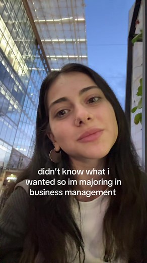 Studying Business Management: Pathways and Insights