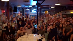 32 reactions | The Wakelet Team is READY for #ISTELive23! Drop by Booth #1120 and discover new features, watch fascinating demos and hang out with the team. We can't wait to see you!朗 ISTE #WakeletWave | Wakelet | Facebook