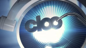 Cloo Rebrand