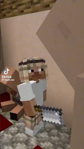 This mod lets you become Dexter Morgan in Minecraft… #minecraft #mods