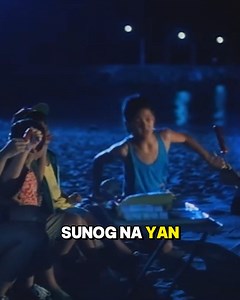 868K views · 26K reactions | Ano ba talagang job description ko? #Trending #VIVA | Viva Drama | Facebook