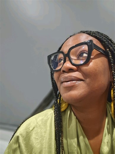 New Year: Embrace Growth and Mindful Living