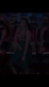 4.8K reactions · 159 shares | Tujhme mein mar chuka hu  [ Vibe , Underrated Song , Love Song, Music That Chills] #viralvideos #reelsinstagram #explorepage #songs #reelitfeelit #reelsvideo #reels #party | Music that chills | Facebook