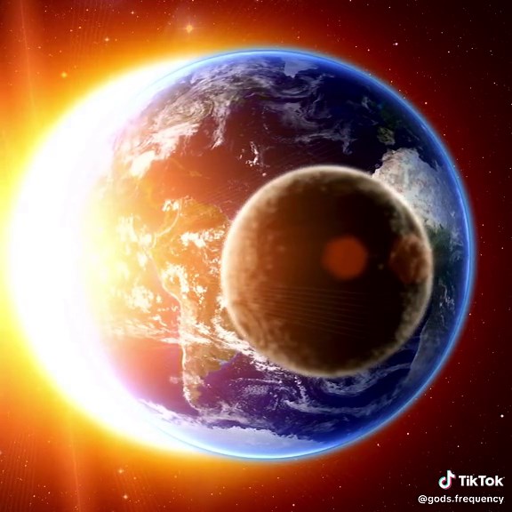 God’s Frequency: Genesis 1:14 Signs in the Sky 2023. The Father of Lights. #lightfrequency #vibrationalfrequency #inthebeginning #wakeupchurch #enlightenment #fatheroflights #lighteningandthunder #solareclipse2023 #oregoneclipse #texaseclipse #thescienceoflight #lighttheraphy #thebookofrevelation #youarethelightoftheworld #thekingdomoflight #noshade #fyp #viraltiktok #godfrequency #worldwars #israelandpakistan #praychurchpray