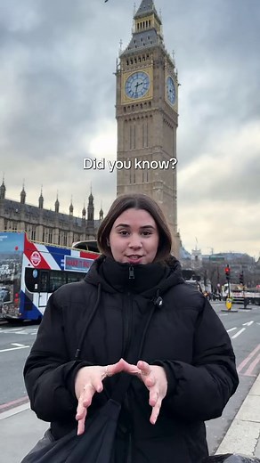 Exploring London: Thames River Sightseeing
