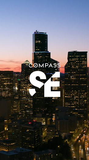As the National Director of Compass Sports & Entertainment, I’m incredibly proud of what we’ve built. 💪 At Compass S&E, we do things differently. We have the privilege of working with some of the most accomplished, sophisticated people in the world — individuals who operate at the very top of their fields. They expect perfection, and that’s exactly what we deliver. What makes us truly exceptional is our unity. With over 30,000 Compass agents and 170 members in our Sports & Entertainment Divisio