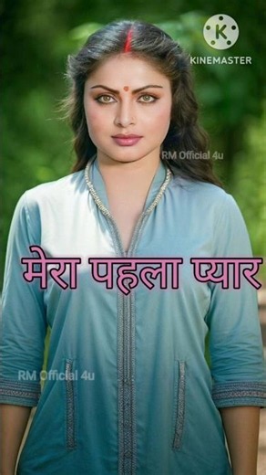 70 Ke Bollywood Famous Heroine Rakhi Gulzar Top 5 Legendary Love Stories ! Guljar, Rajesh Khanna