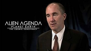 Watch Trinity and Beyond - the Atomic Bomb Movie | Prime Video