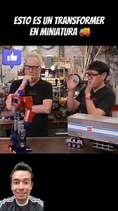 Ami Rodriguez on Reels