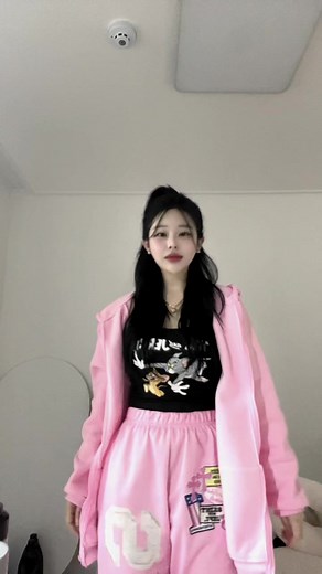 예뻐지고 싶은 당신을 위한 성형 정보